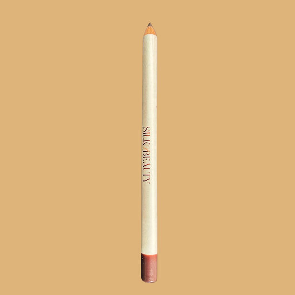 Silk Lip Liner