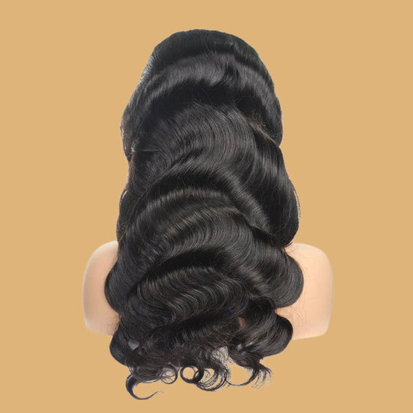 Lace Wigs