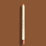 Chestnut Lip Liner