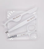 Eye/Brow Kit