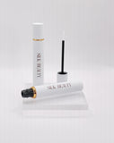 Silk Lash Adhesive