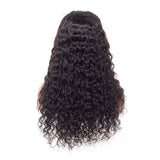 Water Wave HD Lace Wig