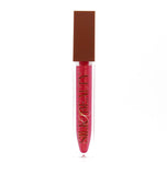 Georgia Peach Lip Gloss